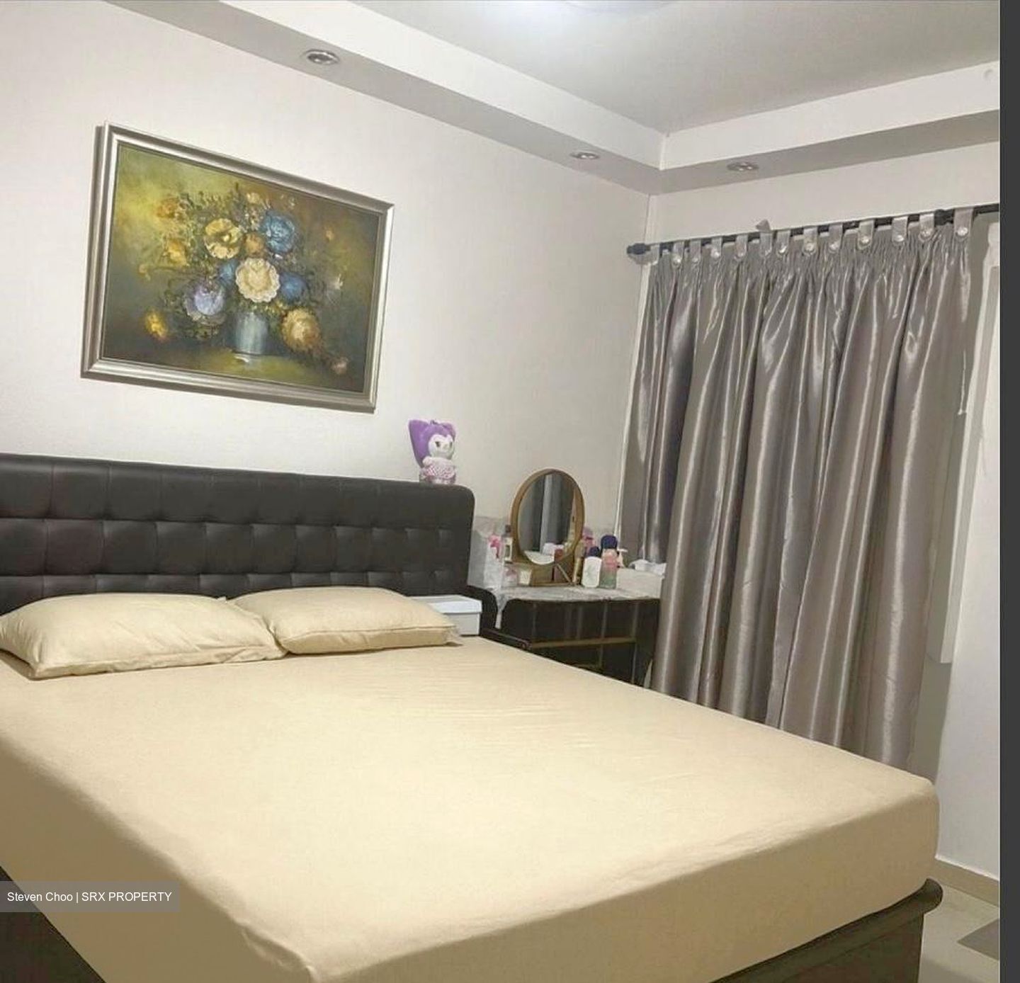 Blk 260 Bukit Batok East Avenue 4 (Bukit Batok), HDB 4 Rooms #631133671
